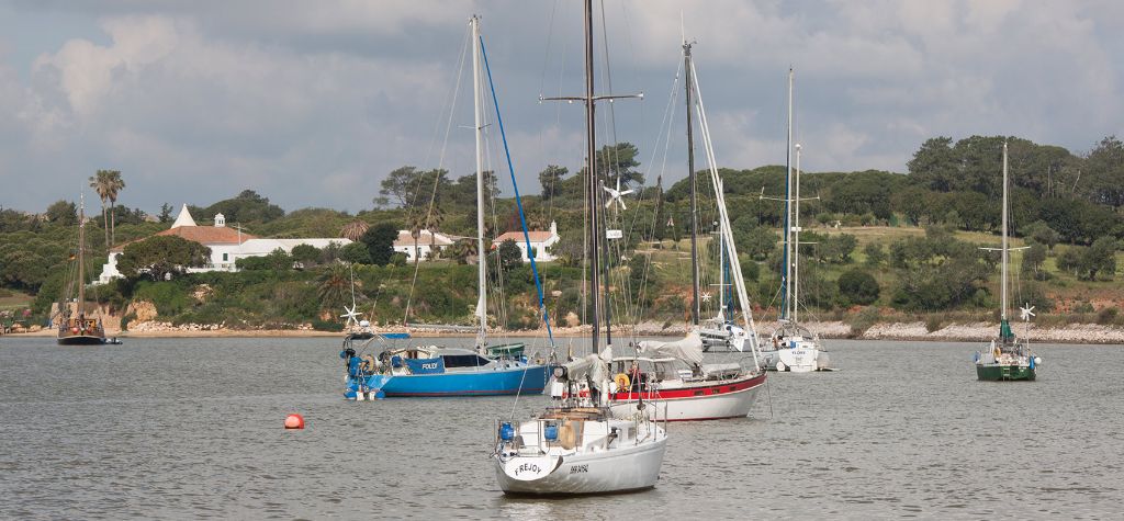 alvor