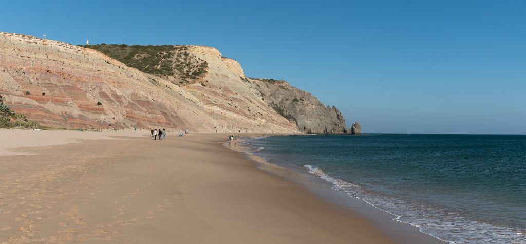 praia-da-luz