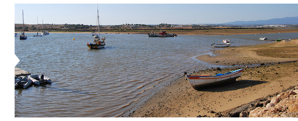 alvor-2