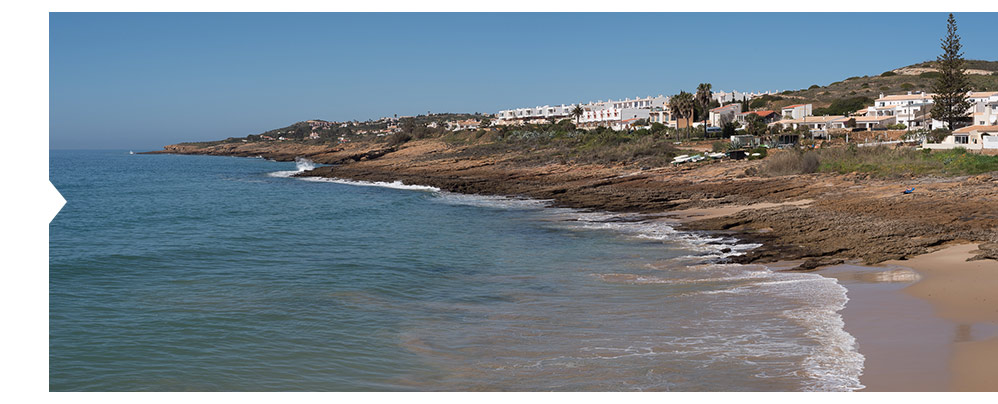 praia-luz