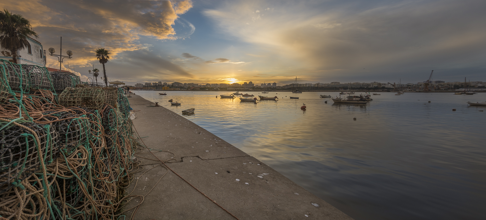 _DSC3037-HDR-Pano 2