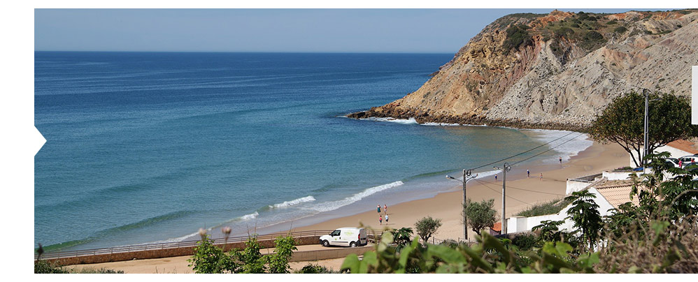 burgau