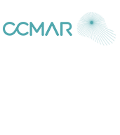 ccmar