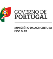 governo