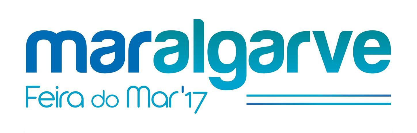 MAR ALGARVE 2017_Poster